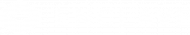 White geometric cube logo and the word "ENCLAVE" in bold capital letters on a light gray background.